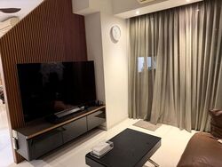 Sky Habitat (D20), Condominium #627470441